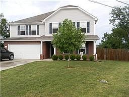 4th image of 104 Goodrich Ct