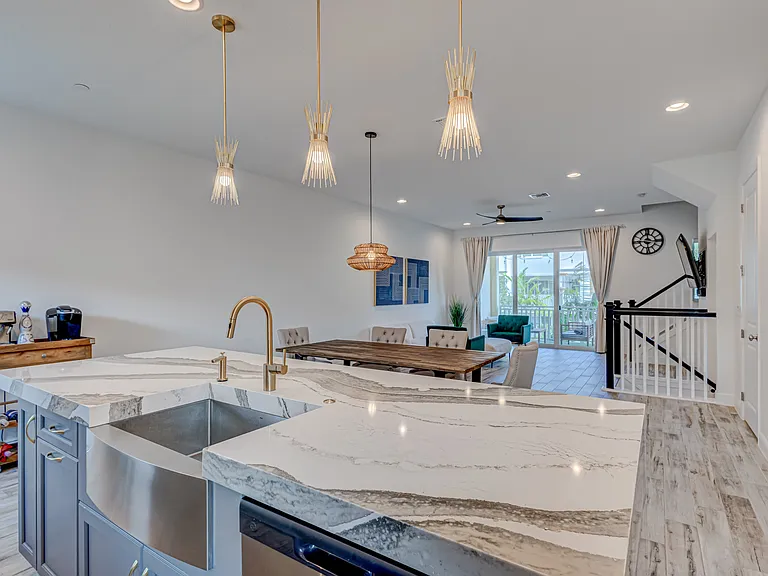 12609 Machiavelli Way — Photo 32