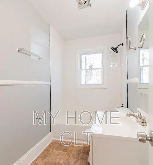 6216 Wilgrove Mint Hill Rd — Photo 11