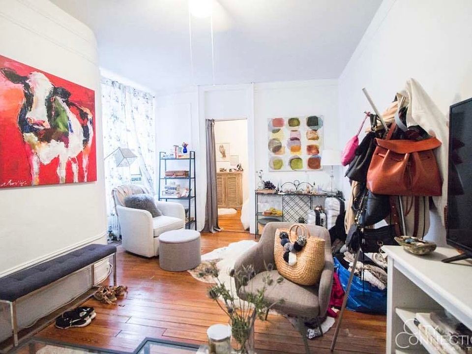 1st image of 558 Broome St APT 12