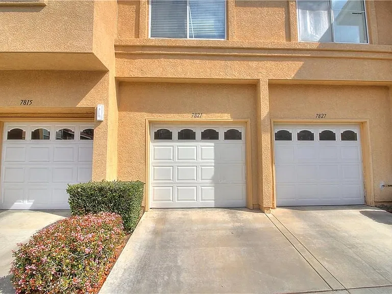 7821 E Menton Ave — Photo 21