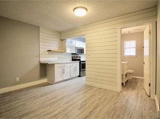 4 Oxmore Flint Rd SW #15771348, Decatur, AL 35603