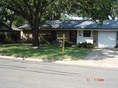2nd image of 644 NW King St