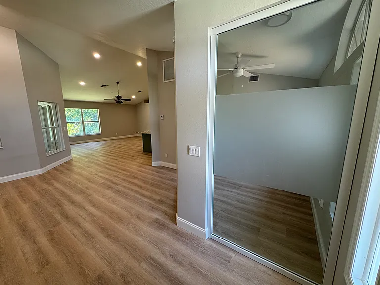 1845 Blue Heron Dr — Photo 6