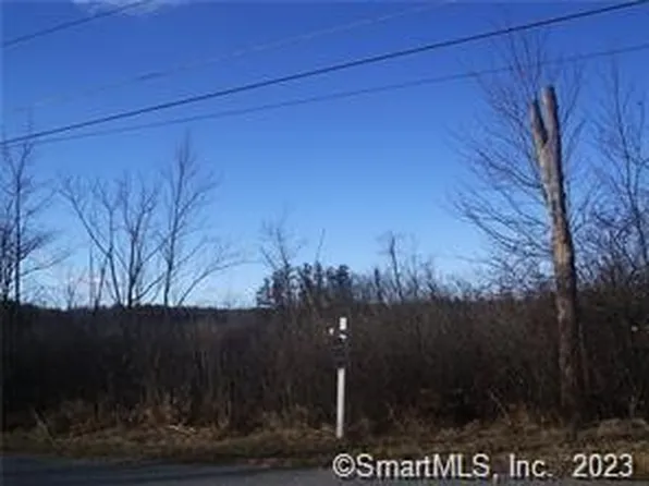 100 Quarry Road, Granby, CT 06035