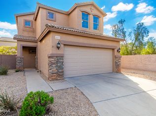 16602 S Magenta Rd, Phoenix, AZ 85048