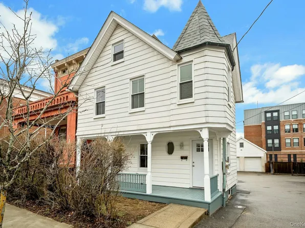 25 S Washington Street, Tarrytown, NY 10591