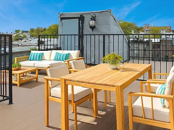 3rd image of 2318 Avenue D #1