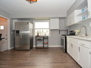 3507 Republic Ave, Racine, WI 53405