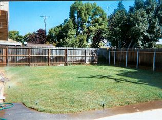 5503 Argo Way, Sacramento, CA 95820