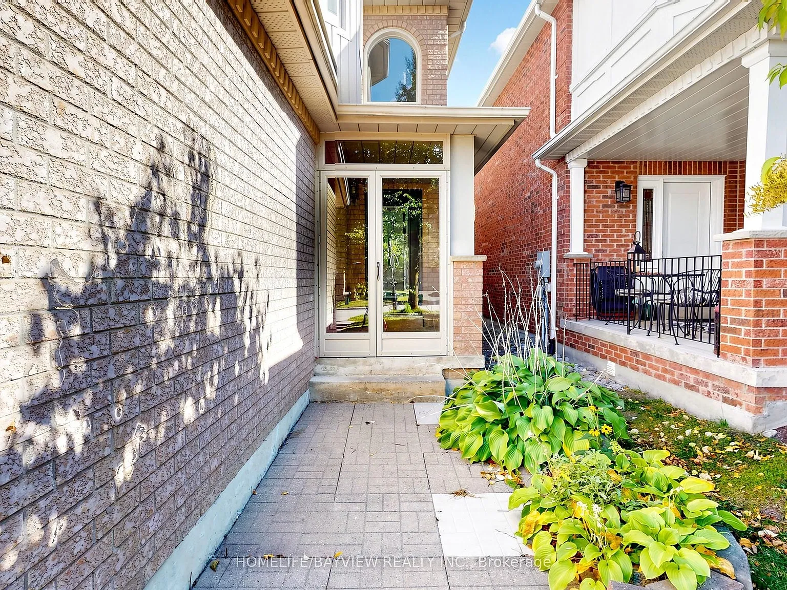 3 bed, $3,800 — Photo 3