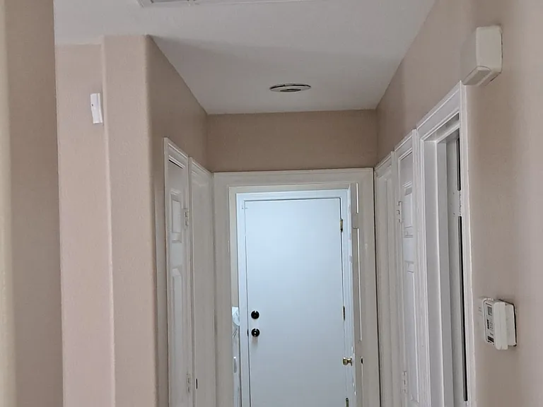 3011 Cantabria Ct — Photo 14