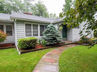 37 Maple St, Seneca Falls, NY 13148