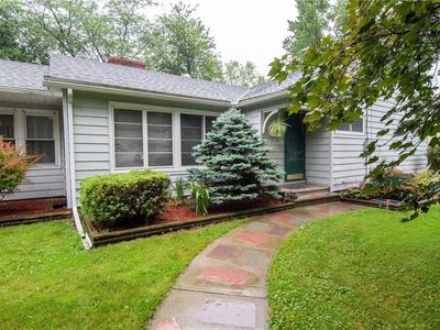 37 Maple St, Seneca Falls, NY, 13148