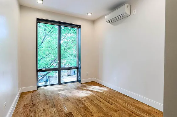 Rented by MADEHOME | media 14