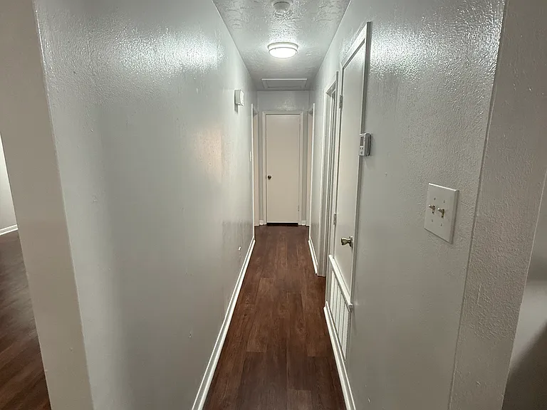 3405 Denson Dr #B — Photo 15
