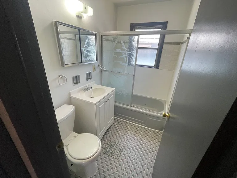 4212-4214 N 68th St. (Duplex) — Photo 5
