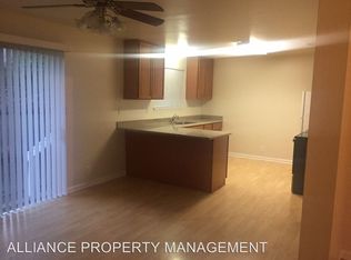 1246 Martha Way, Santa Rosa, CA 95405