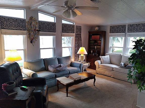 4th image of 154 Freeport Cay