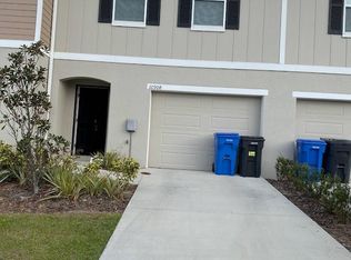 10908 Golden Acorn Ave, Tampa, FL 33610