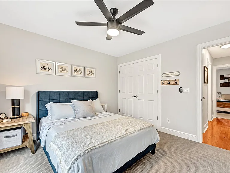 701 SW Maidstone Ave — Photo 19