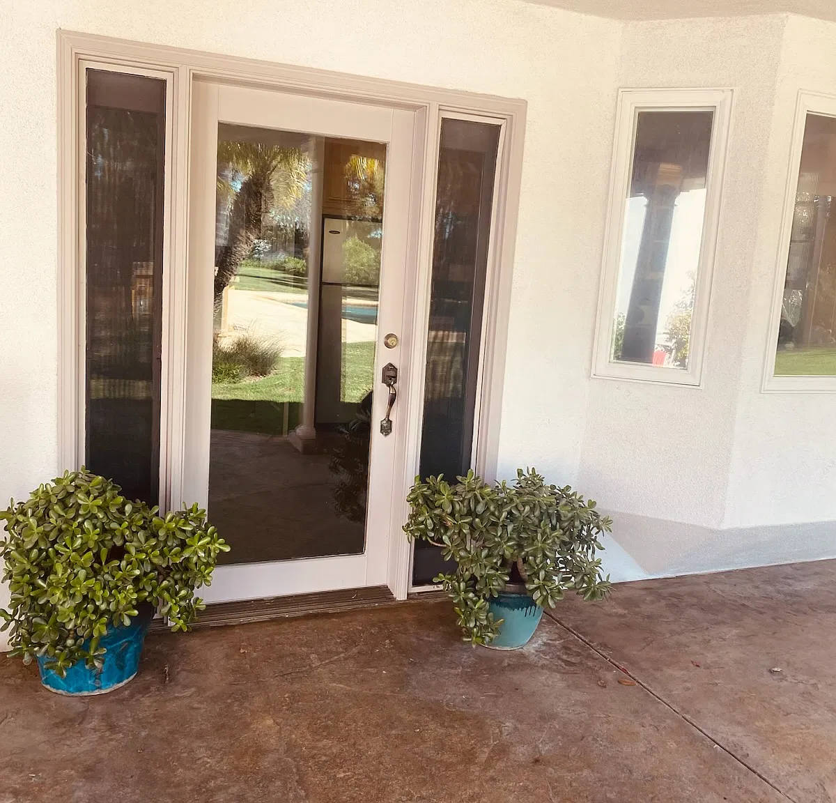 1 bed, 700 sqft, $3,200 — Photo 2