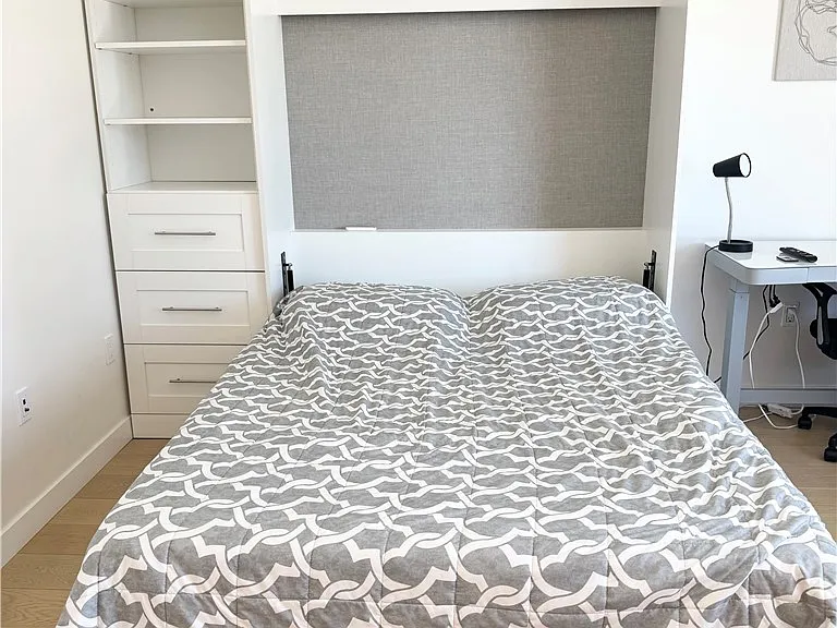 400 S Broadway Ave #2109 — Photo 11