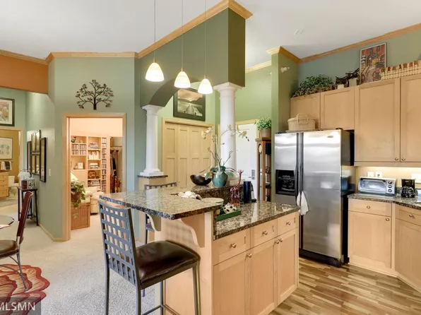 1800 Graham Ave Unit 407, Saint Paul, MN 55116