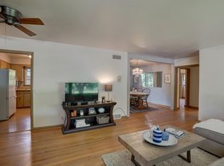 4613 Windigo Trl, Madison, WI 53711