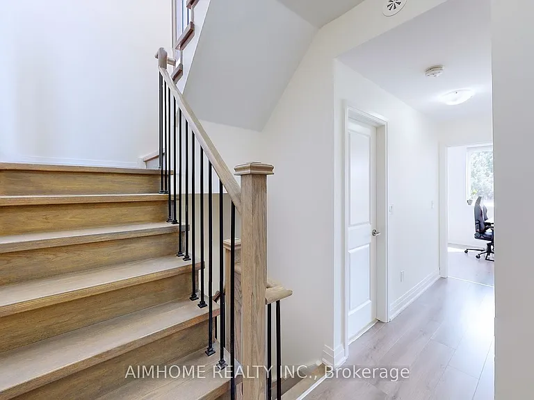 780 Sheppard Ave E #28 — Photo 8
