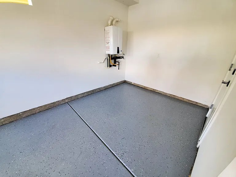 53 Rio Viale Ct — Photo 44