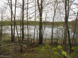 31571 Sugar Creek Rd, Ogema, MN 56569