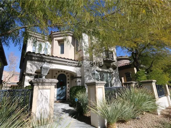 7660 Brisk Ocean Ave, Las Vegas, NV 89178