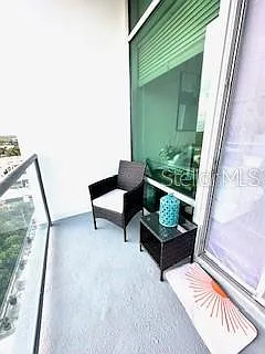 101 S Eola Dr #1104 — Photo 22