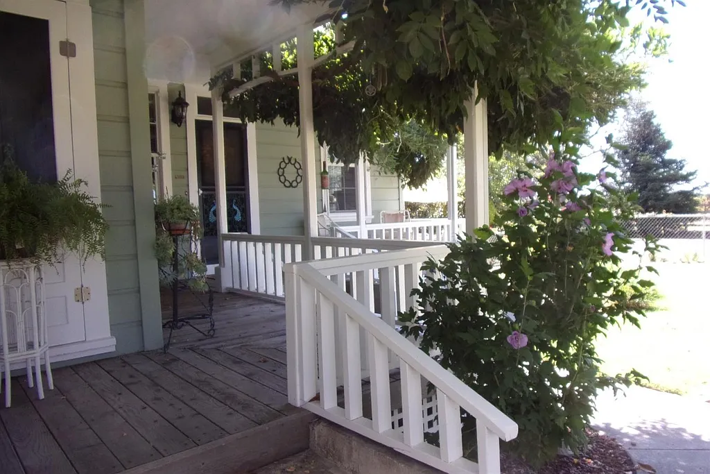 Property photo 3
