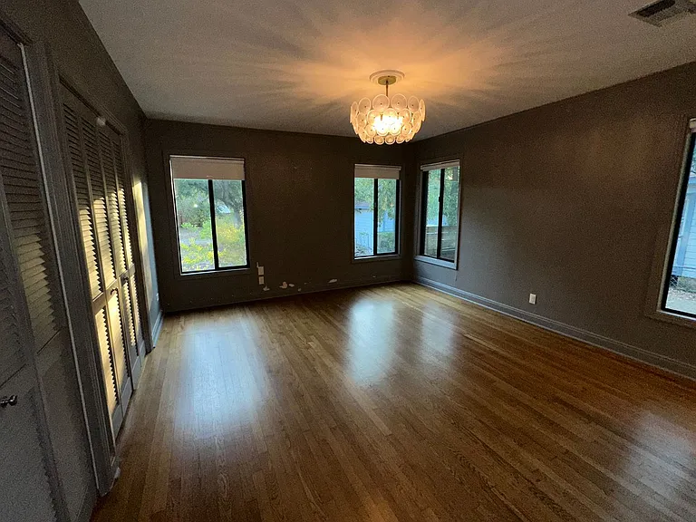 4711 Fairview Dr — Photo 15