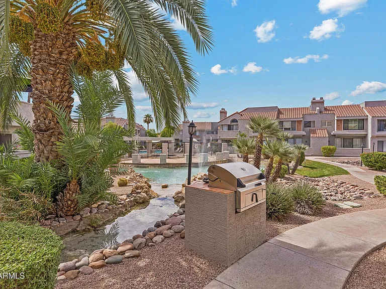 10115 E Mountain View Rd #2049 — Photo 33