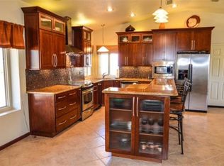 30363 Anthony Rd, Valley Center, CA 92082