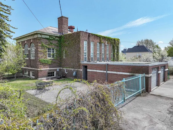 2306 E 5th St, Superior, WI 54880