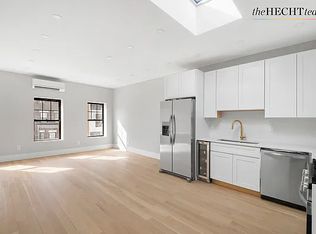 1319 Lincoln Pl FLOOR 2, Brooklyn, NY 11213