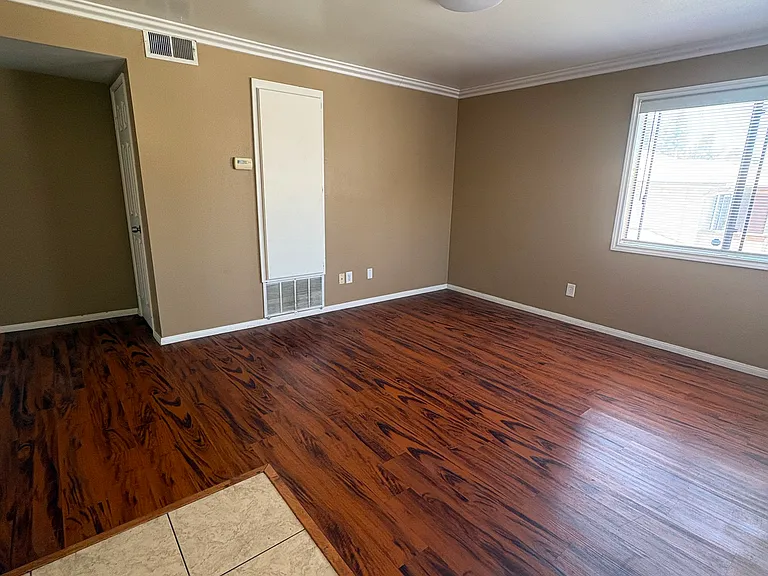 1331 Massachusetts Ave #205 — Photo 7