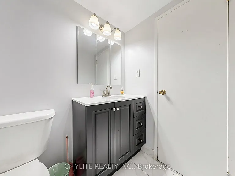 2245 Eglinton Ave E #204 — Photo 18