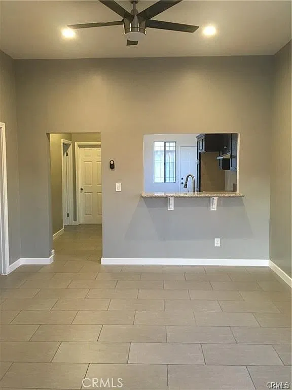 3 bed, 1000 sqft, $3,250 — Photo 3