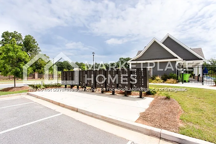 222 Arnewood Cir — Photo 62