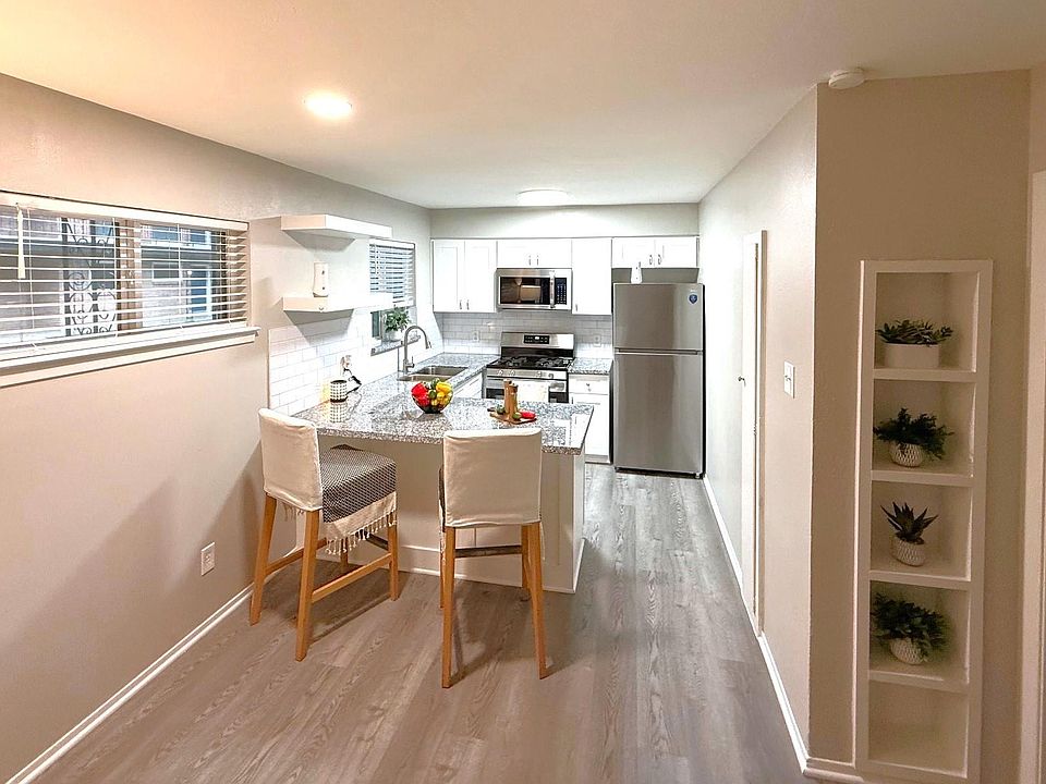 1st image of 9733 Neuens Rd APT 25