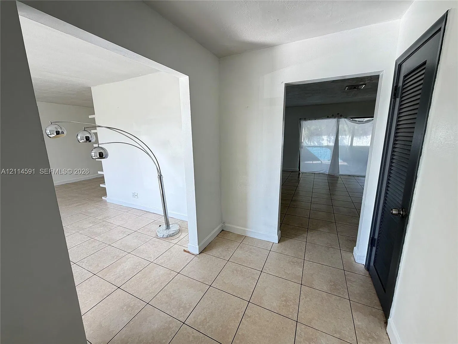 East Plantation Estates — Photo 2