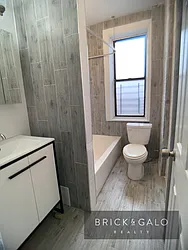 Rented by BRICK & GALO REALTY CORP