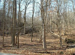 5031 Wallace Rd, Murrysville, PA 15668