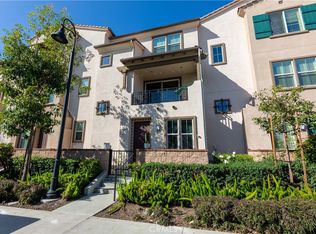 184 Macintosh Way, Upland, CA 91786