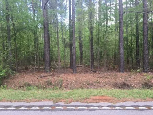 116 Lake Tide Dr, Chapin, SC 29036